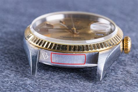 rolex seiennummern|rolex model lookup.